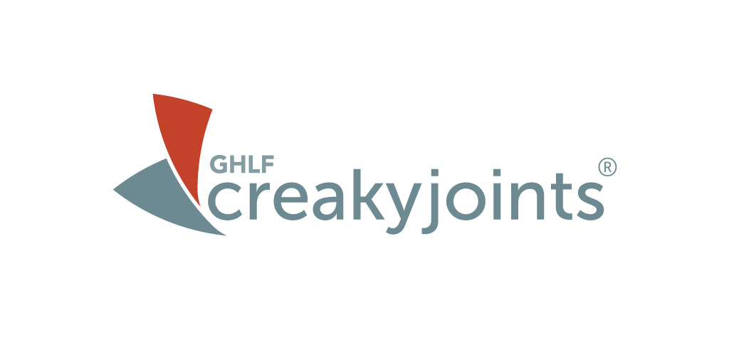 CreakyJoints